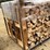#3053-•-pallet-of-maple-firewood-image-6