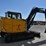 2023-deere-85-p-tier-image-22