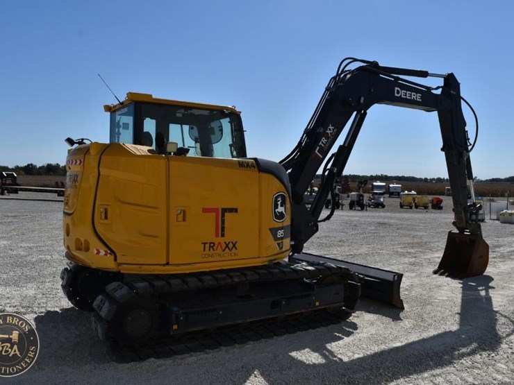 2023-deere-85-p-tier-image-22