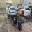 new-electric-tricycle-image-1