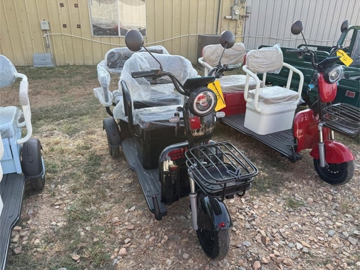 new-electric-tricycle-image-1