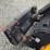 jcb-225t-image-11