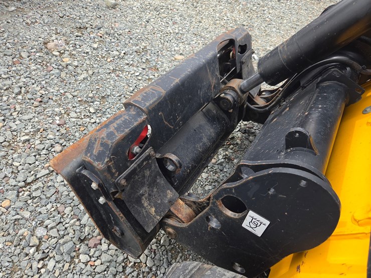 jcb-225t-image-11