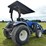 new-holland-tn-4-image-3