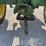john-deere-730-image-40