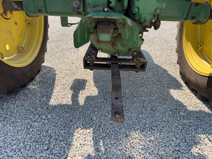 john-deere-730-image-40