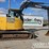 2017-deere-75g-image-7