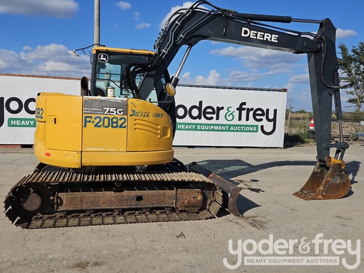 2017-deere-75g-image-7