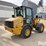 2017-caterpillar-906m-image-5