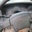 2005-gmc-2500hd-image-32