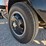 1946-chevrolet-flatbed-truck-image-40