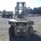 caterpillar-dp70-image-4