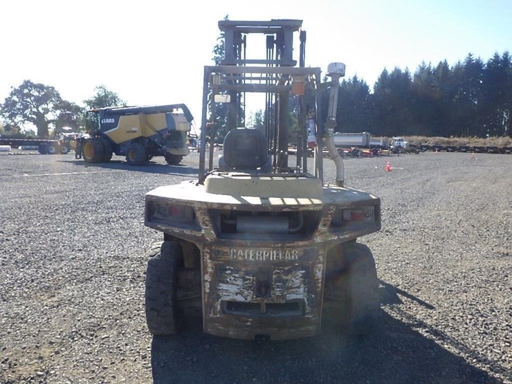 caterpillar-dp70-image-4