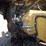 claas-lexion-760-image-60