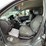 #2768-•-2001-toyota-camry-(title-in-delay)-image-168