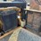 new-holland-lx885-image-26