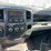 2017-boss-power-v-xt-image-6