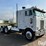 1978-peterbilt-352-image-3