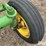 1945-john-deere-b-image-18