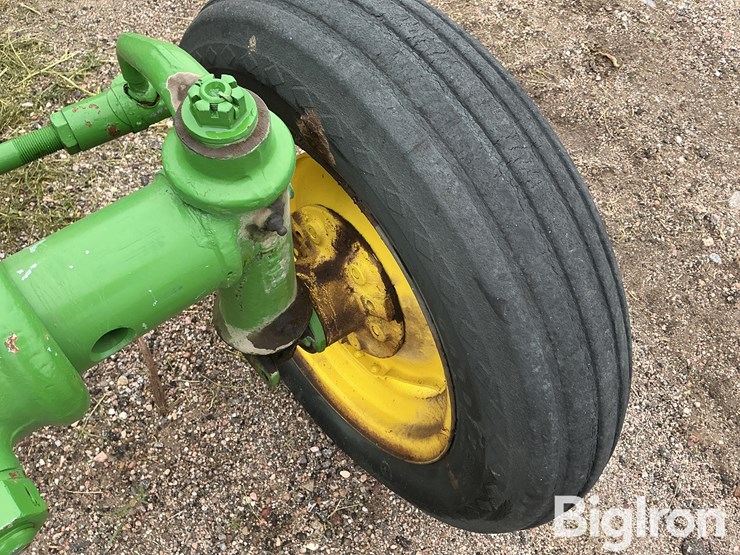 1945-john-deere-b-image-18