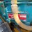 1984-kenworth-w900-image-27