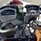 seadoo-challenger-1800-46800-image-23