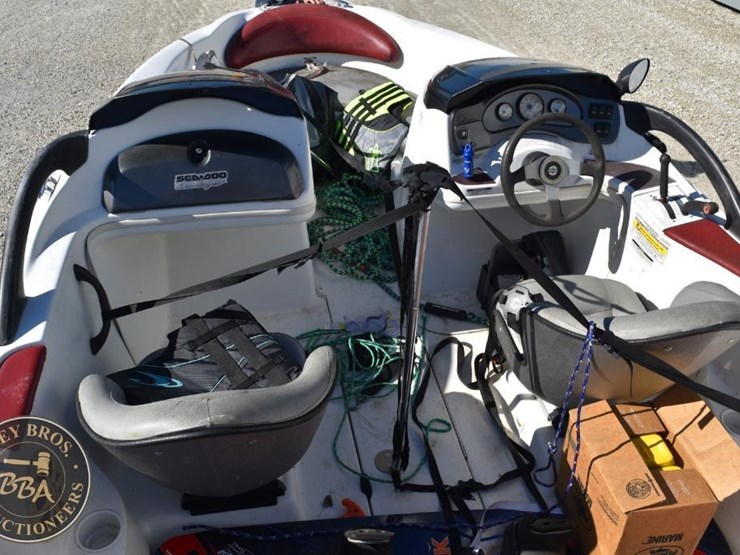 seadoo-challenger-1800-46800-image-23