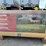 new-in-crate-20ft-x-40ft-carport-image-2