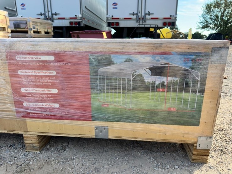 new-in-crate-20ft-x-40ft-carport-image-2