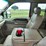 2004-ford-f350-image-11