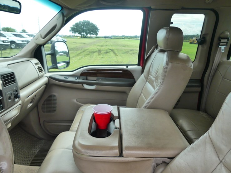 2004-ford-f350-image-11