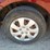 2006-toyota-sienna-image-74