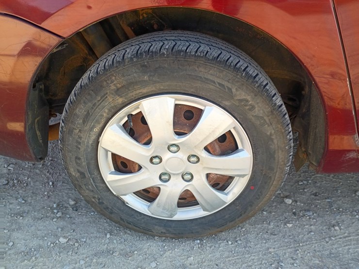 2006-toyota-sienna-image-74