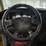 2004-dodge-ram-1500-image-10