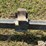 2011-ez-trail-672-image-14