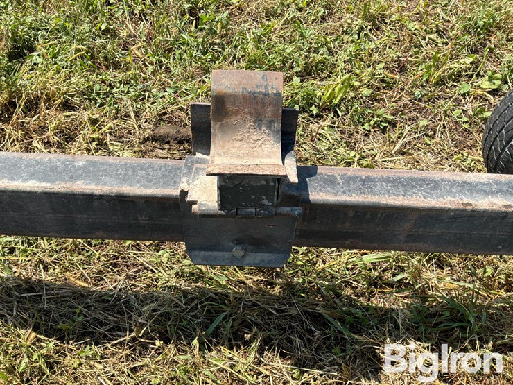 2011-ez-trail-672-image-14