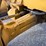 caterpillar-420e-image-93