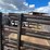 #2773-•-1991-chevrolet-stake-truck-(has-nm-title)(offsite-at-nmsu)-image-28