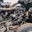2014-peterbilt-386-image-30