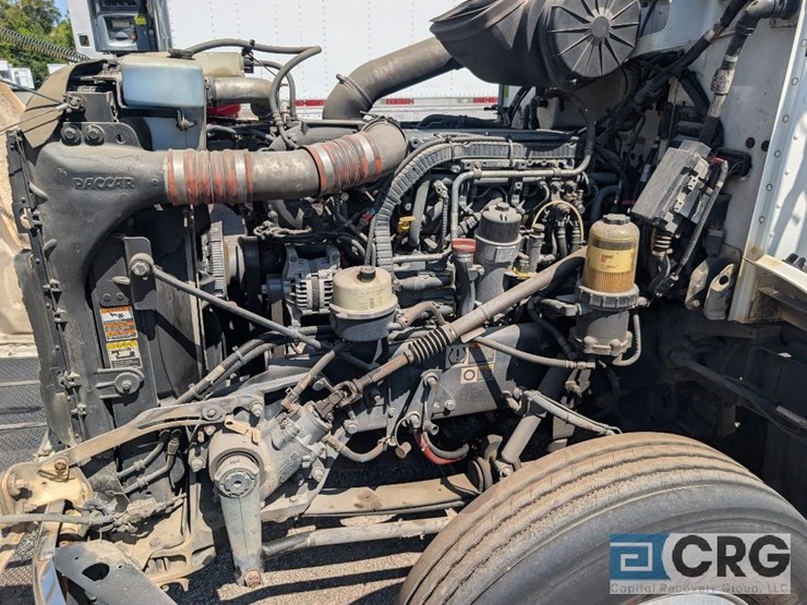 2014-peterbilt-386-image-30