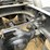 #101-•-2007-volvo-vnl-sleeper-semi-(has-wi-title)-image-53