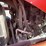kubota-m7040-image-23