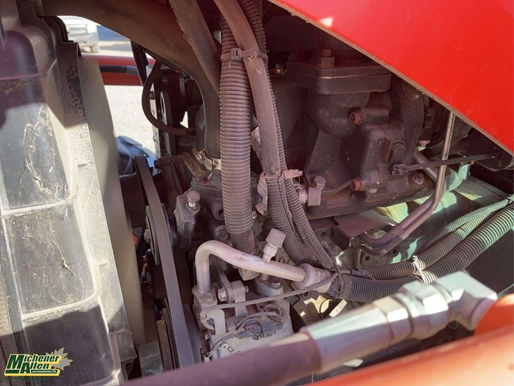 kubota-m7040-image-23