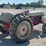 ford-jubilee-image-5