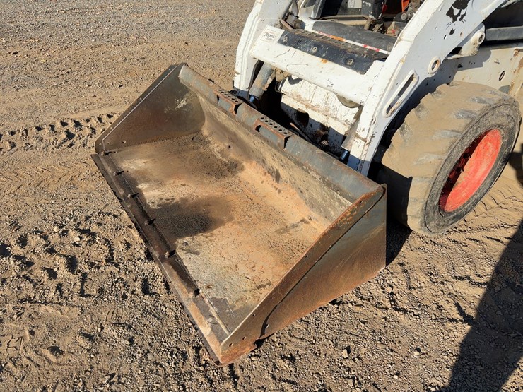 2007-bobcat-s185-image-9