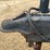 #113-•-2010-stealth-enterprise-20'-enclosed-trailer-(has-wi-title)-image-48