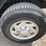 2013-ford-cargo-image-12