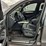 2013-audi-q5-image-10