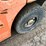 toyota-8fgu25-image-13