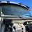 2020-peterbilt-567-image-43